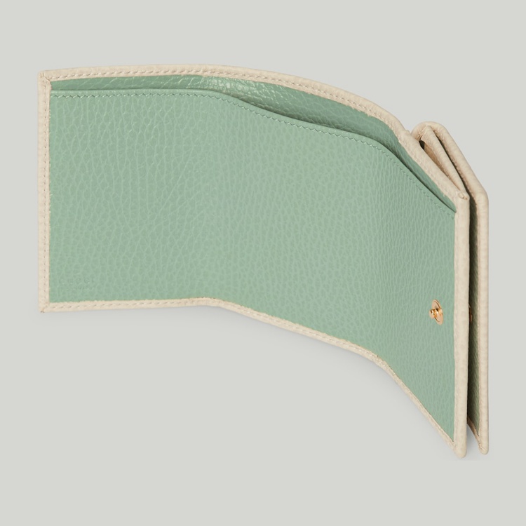 735212.CAO2G.9091.008.080.0000.Light GG Marmont wallet